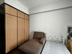Casablanca (D25), Condominium #606995801